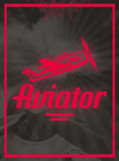BK33 Aviator