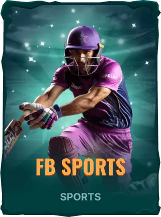 BK33 FB Sports