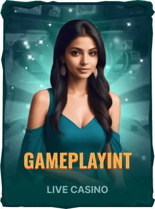 BK33 Game Play Iny