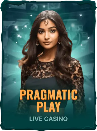 BK33 Pragmatic Play