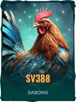 BK33 SV388