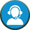 Live Chat